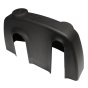 Belt Guard for Belle Minimix 150 Cement Mixer