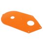 Honda GXH50 Belt Guard Plate for Belle Minimix 150 - 900/99934