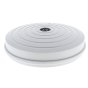 Ultrasonic 'Pest Controller' Mouse Deterrent