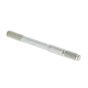 Stud for Honda GX35T (GCAMT), GX35NT (GCAST) Engines - 90001 Z0Z 013