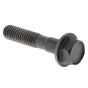 Connecting Rod Bolt for Honda G100, G100K1, G100K2 Engines - 90001-ZG0-000