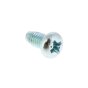 Screw Tapping for Honda Machine - 90002-Z0T-800