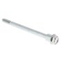Bolt for Honda GCV160A0, GCV160LA0 Engines - 90003 Z8B 900