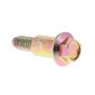 Bolt-Recoil for Honda G100K1, GD411 (GPAC) Engines - 90003 ZG0 003