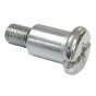 Recoil Centre Bolt for Honda GX120 GX160 GX200 - 90003 ZH8 801
