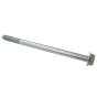 Flange Bolt 5x77 for Honda GX100 - 90004 Z0D 000