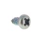 Tapping Screw fits Honda GX240UT2 (GCBJT) Engine - 90004-Z5T-000