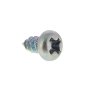 Tapping Screw fits Honda GX240UT2 (GCBJT) Engine - 90004-Z5T-000