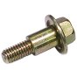 Recoil Centre Screw for Honda GX240 GX270 GX340 GX390