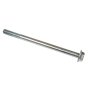 Flange Bolt 5x80 Fits Honda GHX50 -  90004-ZM7-V30