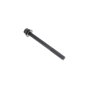 Bolt-Washer, 10x105  for Honda Machines - OEM No. 90007 MAT 000