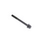Bolt-Washer, 10x105  for Honda Machines - OEM No. 90007 MAT 000