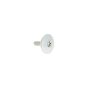 Bolt Special for Honda GCV160 Engines - 90009 Z8B 900