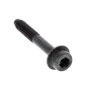 Bolt Socket 530 for Honda GX25 HAT, GX25 HAT-A Engines - OEM No. 90010-Z0H-003