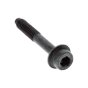 Bolt Socket 530 for Honda GX25 HAT, GX25 HAT-A Engines - OEM No. 90010-Z0H-003