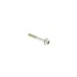 Bolt Socket 5x30 for Honda GX25T Engines - 90010 Z3E 901