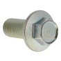 Bolt Flange for Honda GCV520, GCV530 Engines - 90011-Z0A-000