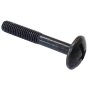Air Cleaner Cover Bolt for Honda GX100, GXR120 Engines - 90011 Z0D 000