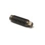 Tappet Adjusting Screw Fits Honda GC135 GC160 GC190 - 90012-333-000