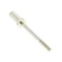 Bolt Guide for Honda HRH536 QX Pro, HRH536K1 QXE Mowers - OEM No. 90012 VA5 700