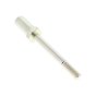 Bolt Guide for Honda HRH536 QX Pro, HRH536K1 QXE Mowers - OEM No. 90012 VA5 700