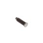Tappet Adjusting Screw for Honda GX630R Engines - OEM No. 90012 Z6L 000