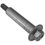 Bonnet Bolt Head Cover GX270 - Honda OEM No. 90014-Z5T-000 - 90014 Z5T 000