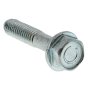 Bolt for Honda EC5000, EU20i Generators - Genuine Part - 90015 883 000