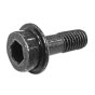 Bolt fits Honda 35CC UMK435E Brushcutter - Genuine Part No. 90015 Z0H 003