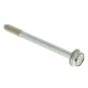 Bolt for Honda GXV50U, GXV50, GXV57U Engines - OEM No. 90015-ZG0-801