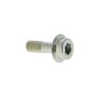 Top Cover Bolt for Honda UMC425A Brushcutter - OEM No. 90015 Z3E 900