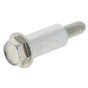 Bolt for Honda HRD535 MEM, HRH536 QXE Pro Mower - OEM No. 90021-VA4-000