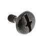 Screw, Special, 6x16 for Honda GX50 Engines - OEM No. 90028 Z3V 000