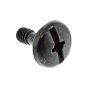 Screw, Special, 6x16 for Honda GX50 Engines - OEM No. 90028 Z3V 000