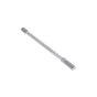 Bolt B Cylinder Stu for Honda CG125 Motobikes - OEM No. 90034-397-010