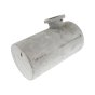 Exhaust Silencer To Suit M.A.G SRL Engines - OEM No. 9003 412