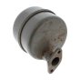 Exhaust Silencer for M.A.G 1017 SRL X 63 Engine - OEM No. 9003 454