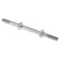 Bolt for Honda GCV135E (GJAFE), GC135 Mowers - 90041-ZL9-000