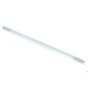 Bolt Stud 5x95mm for Honda GX100RT Engines - 90042 Z4E S30