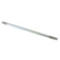 Stud for Honda GX100, GX100U, GX100RT Engines - 90042-Z0D-V00