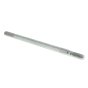 Bolt Stud 6109 for Honda GXV160H2, GXV160UH2, HRH36 QXE Engines - 90043-ZE6-000