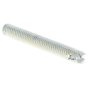 Control Adjusting Bolt for Honda GD320 (GPB) Engines - 90045 ZG3 000