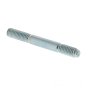 Bolt Stud for Honda G100K1, G100K2 Engine - OEM No. 90046-ZG0-000