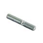 Exhaust Stud Fits Honda GX110 GX120 GX140 GX160 GX200 - 90047-ZE1-000