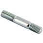 Exhaust Stud for Honda GX240 GX270 GX340 GX390 - 90047 ZE2 000