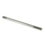Stud for Honda GVX160H2 (GJAAH) Mowers - 90048-ZC3-000