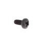 Exhaust Cover Self Tapping Screw for Honda Engines - 90050 ZE1 000