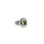 Tapping Screw 4 x 6 fits Honda GX100, GX120 Engines - OEM No. 90055-ZE1-000