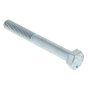 Screw for Stihl/ Viking MB 505 E Lawn Mowers - 9007 319 1090