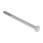 Hexagon Head Screw M5x65 for Stihl FS45, FS46 Brushcutters - 9007 319 1135